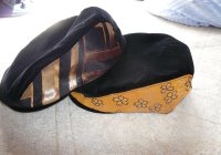 �����꡼�̿�