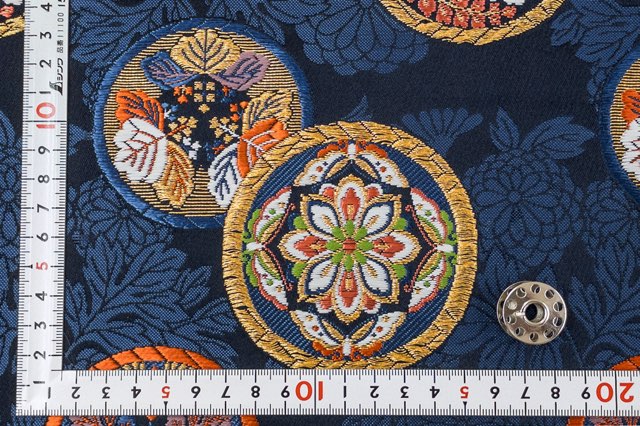 ネットで買える織物屋さん Oriet Kyoto