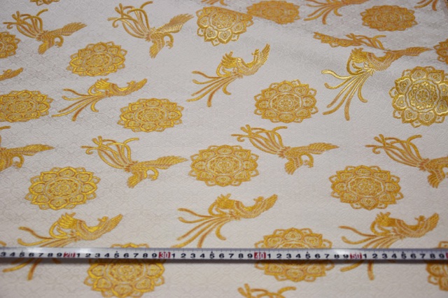 ネットで買える織物屋さん Oriet Kyoto