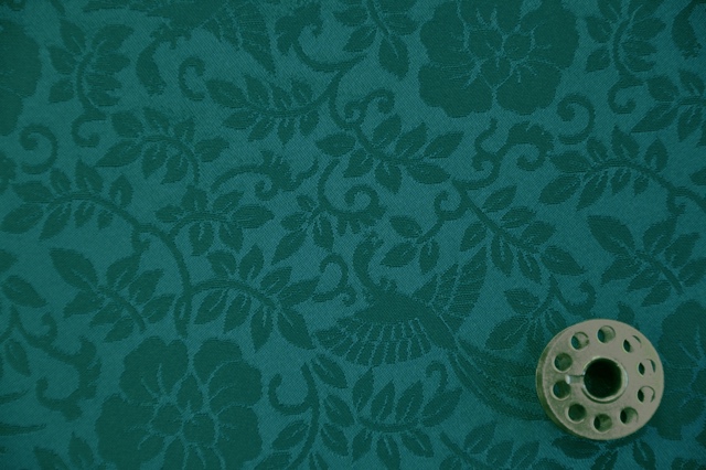 ネットで買える織物屋さん Oriet Kyoto