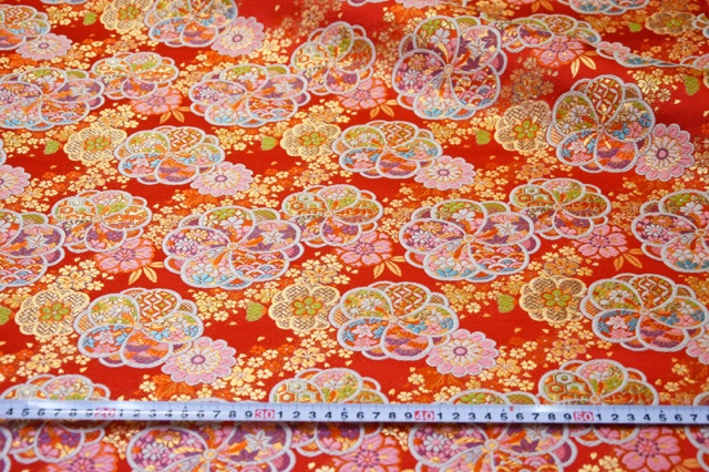 梅02ページ MJ-KYOZAKURA II WSE'24/E KZF-VGR Momose モモセ エレキベース