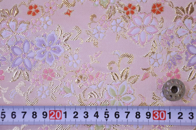 ネットで買える織物屋さん Oriet Kyoto