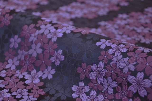 お値下げ済！京都くろちく【新品】高級麻型染暖簾♪金魚玉につりしのぶ♪19800円 知覧玉露（ちらんぎょくろ） 50g