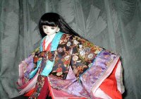 ギャラリー写真