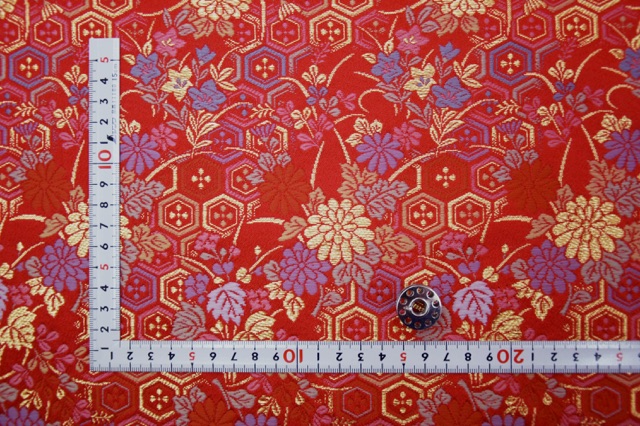 ネットで買える織物屋さん Oriet Kyoto