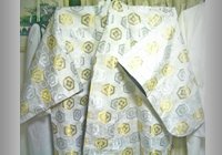 ギャラリー写真
