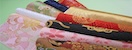 金襴（きんらん）はこちら